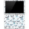 Disney Lilo and Stitch Pattern Surface Pro 4 Skin